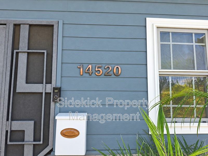 14520 Close St - Photo 6 of 37
