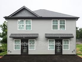 18 Ladson St - Photo 1 of 1