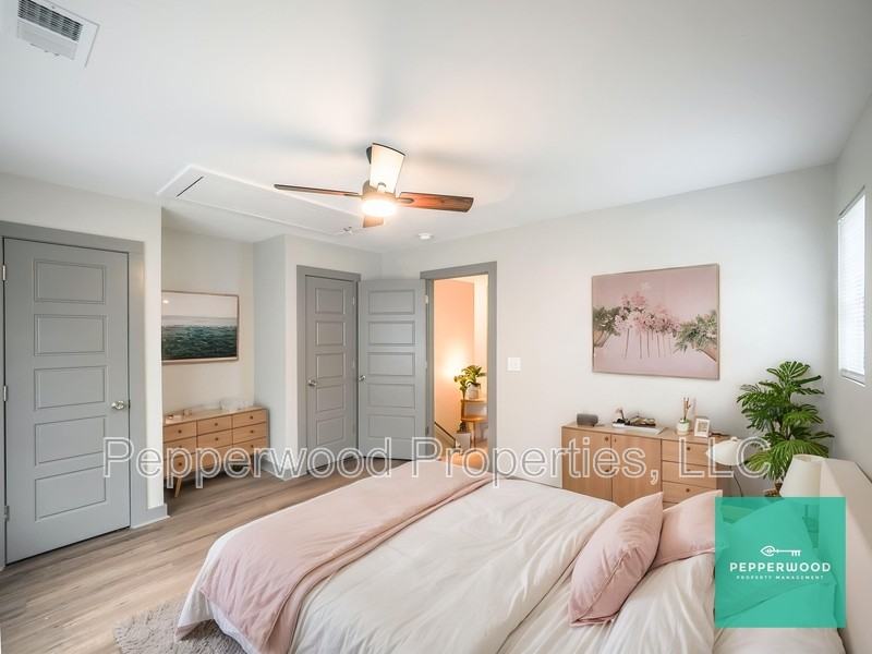 18 Ladson St - Photo 3 of 16