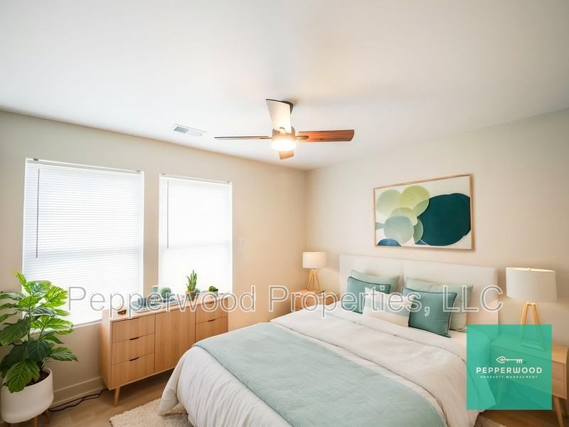 18 Ladson St - Photo 4 of 16