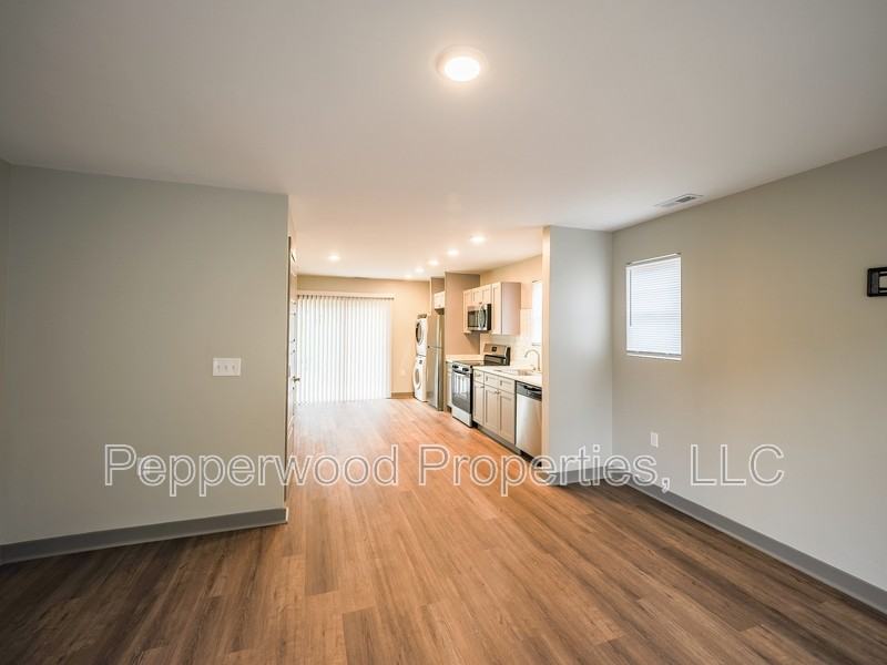 18 Ladson St - Photo 5 of 16