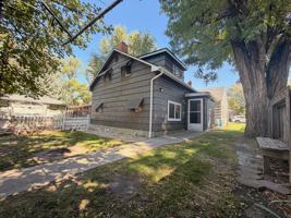 featured image of 1913 N 13th St