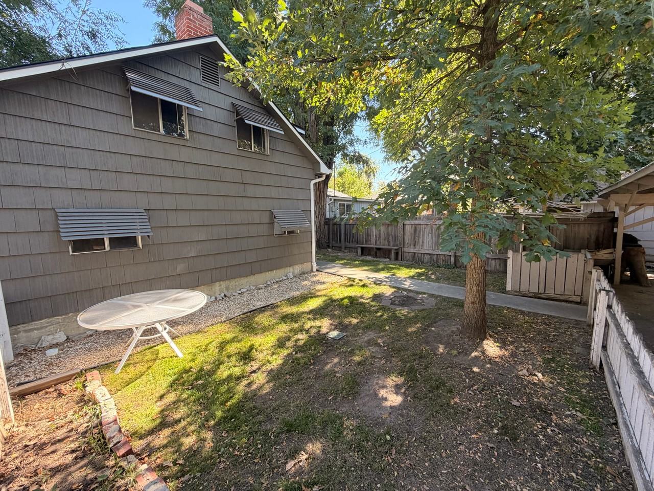 1913 N 13th St #1913-1-2 - Photo 2 of 16