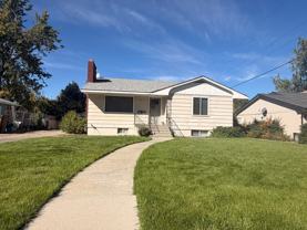 1509 S Gourley St #2BS - Photo 1 of 1