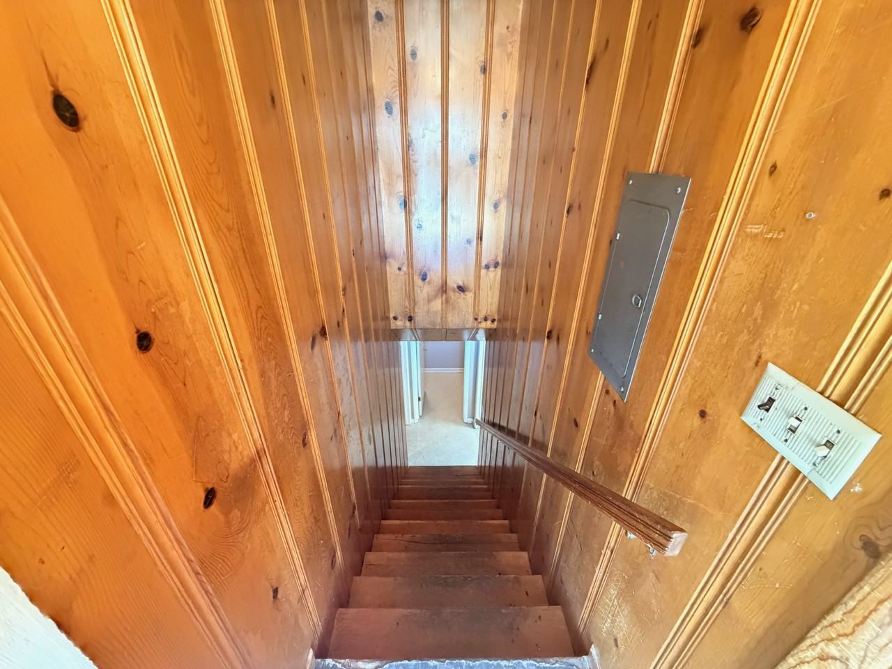 1509 S Gourley St #2BS - Photo 2 of 18