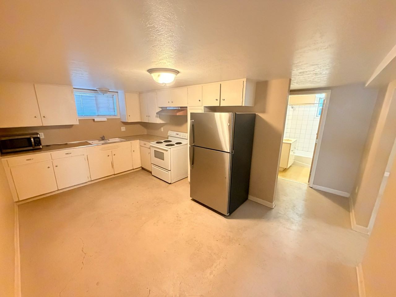 1509 S Gourley St #2BS - Photo 3 of 18