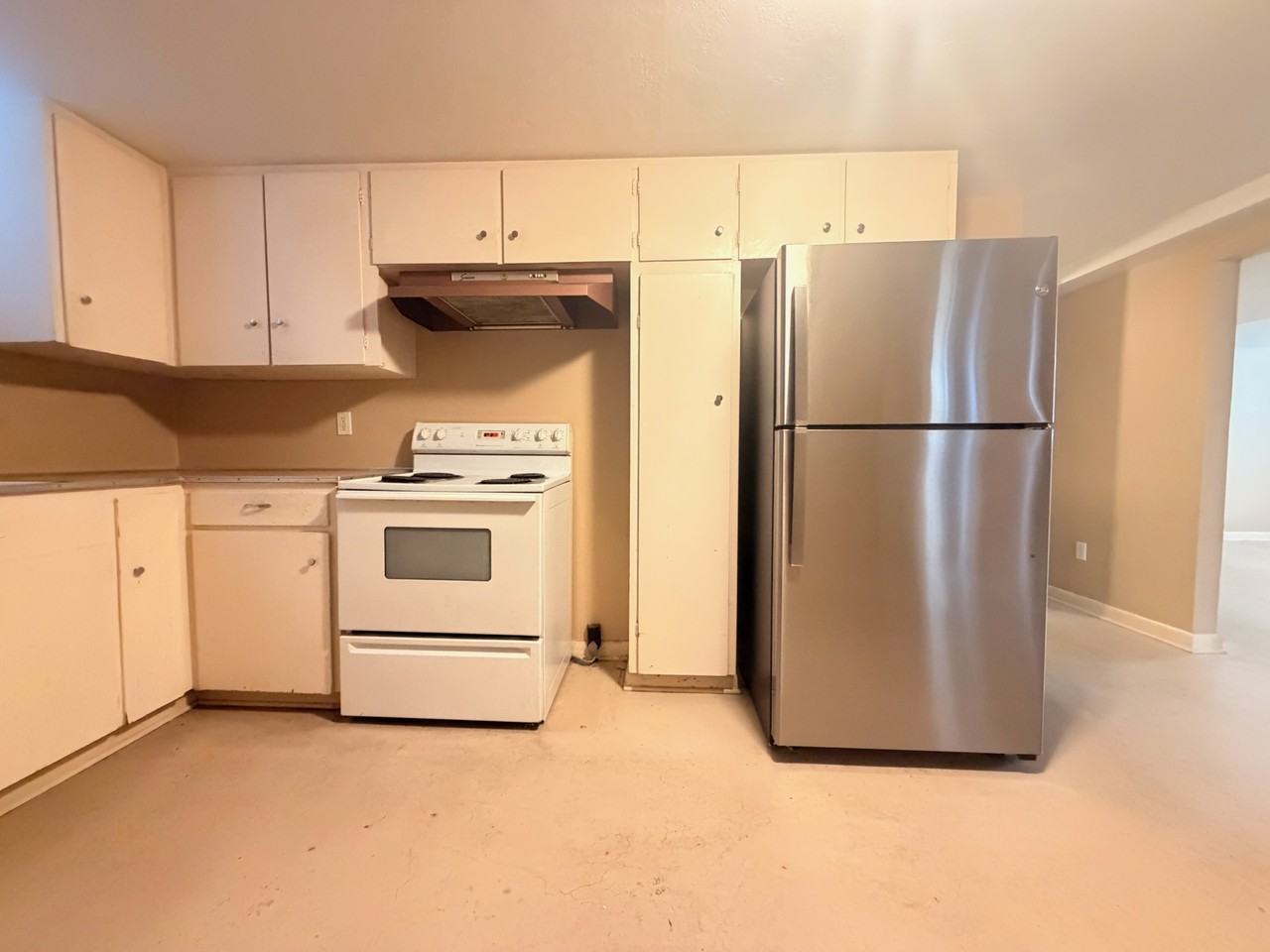1509 S Gourley St #2BS - Photo 5 of 18