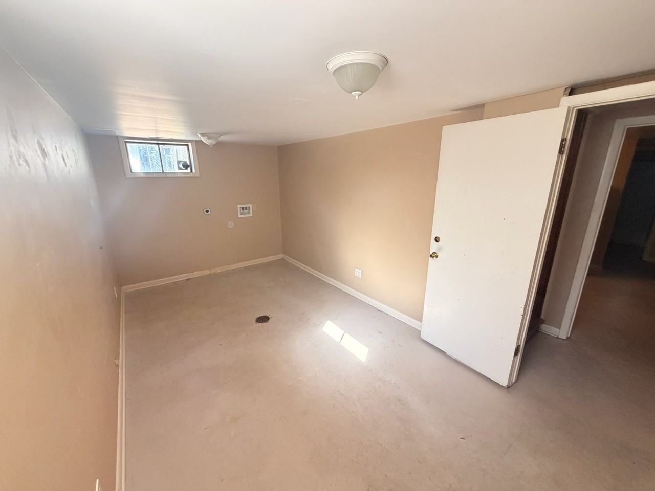 1509 S Gourley St #2BS - Photo 6 of 18