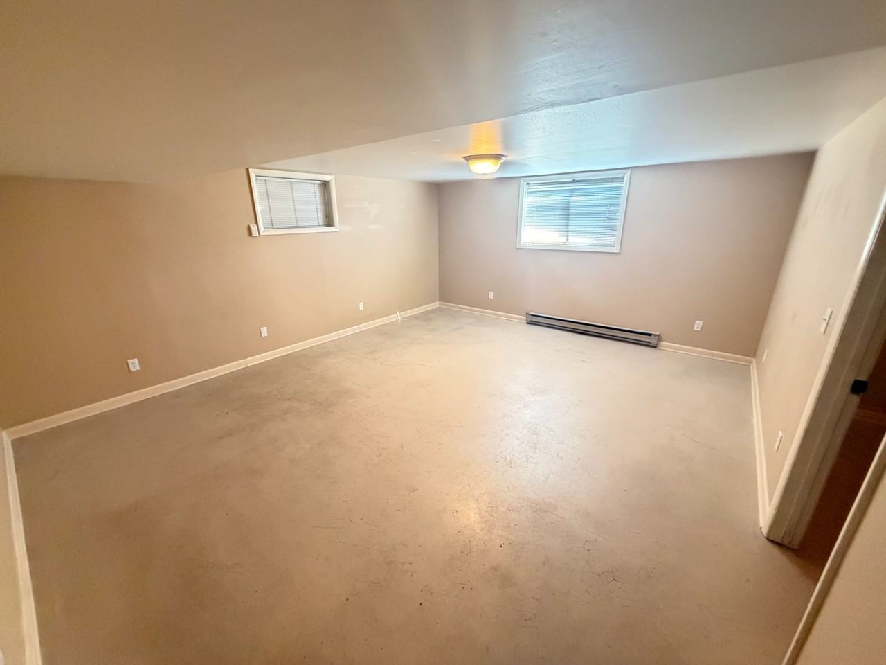 1509 S Gourley St #2BS - Photo 7 of 18