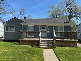featured image of 4410 Greenlawn Dr