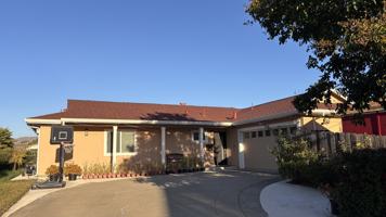 featured image of 4384 Cherrywood Ave #MAIN