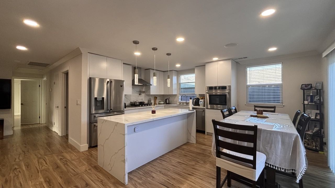 4384 Cherrywood Ave #MAIN - Photo 6 of 28