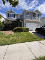 featured image of 42 N Rue Borda #6