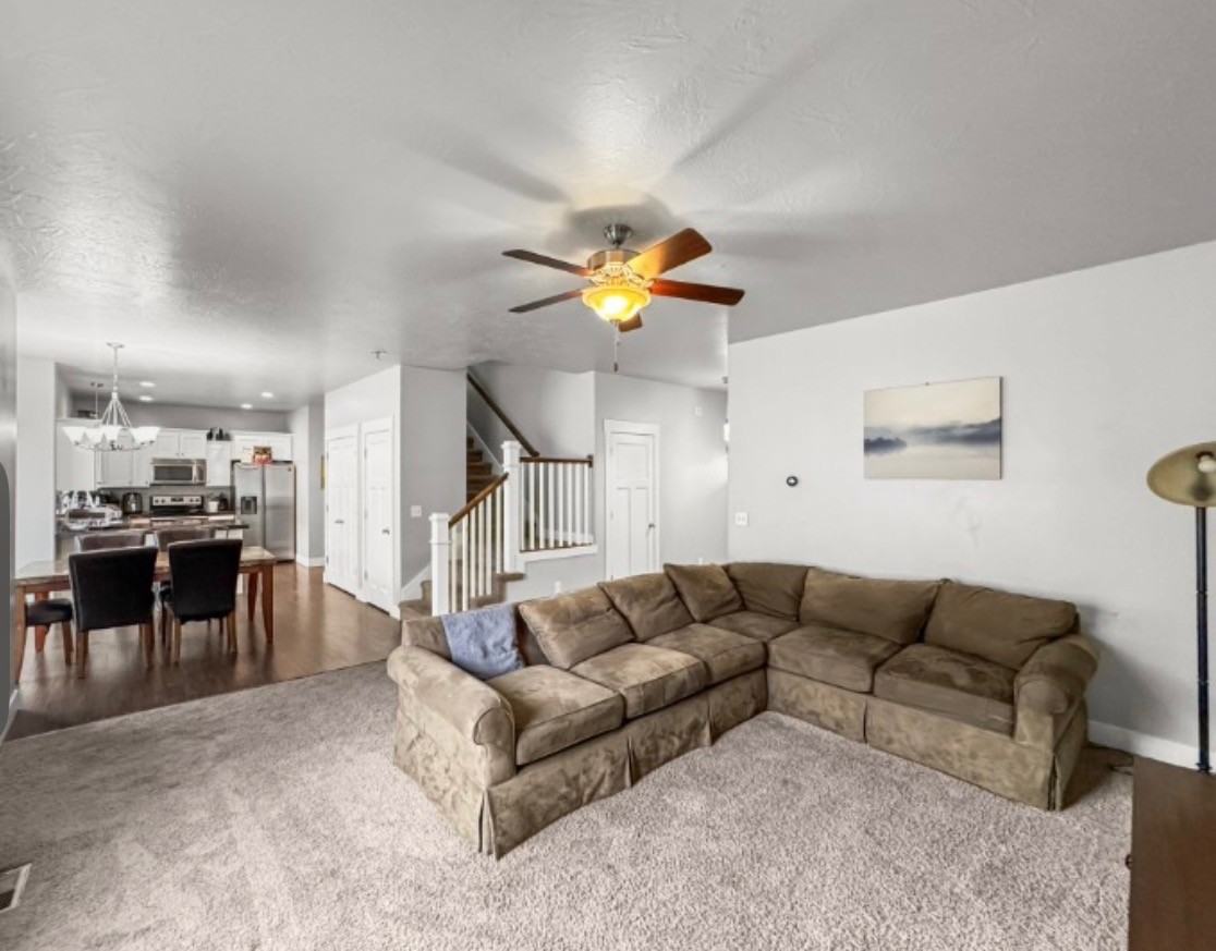 42 N Rue Borda #6 - Photo 4 of 7
