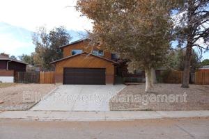 featured image of 9 Armstrong Ln