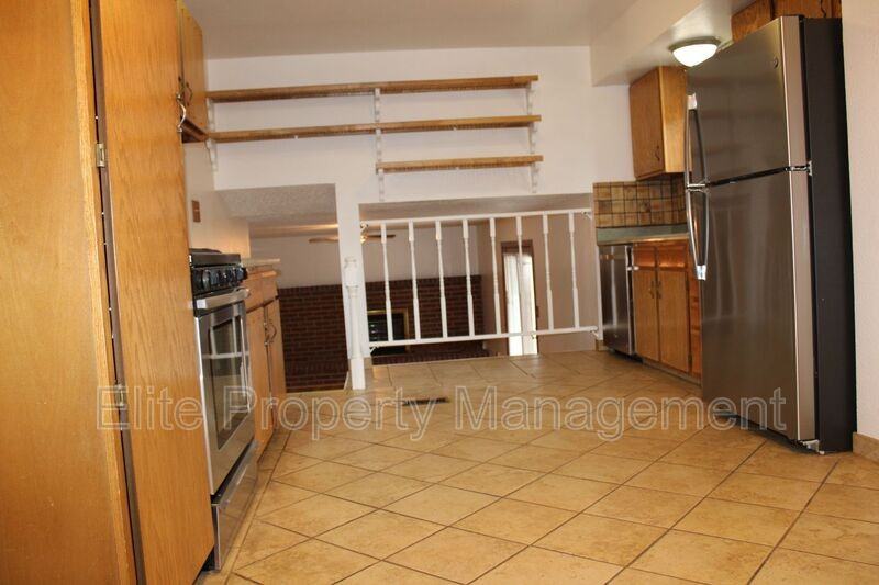 9 Armstrong Ln - Photo 6 of 21
