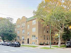 2102 W Ainslie St #2E - Photo 1 of 1