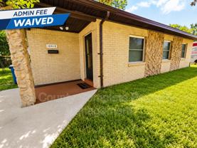 10415 Briarcliff Rd E - Photo 1 of 1