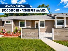 8322 Derbyshire Pl - Photo 1 of 1