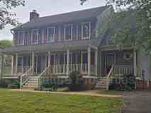 9234 Fair Hill Ct - Photo 1 of 1