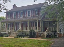 featured image of 9234 Fair Hill Ct