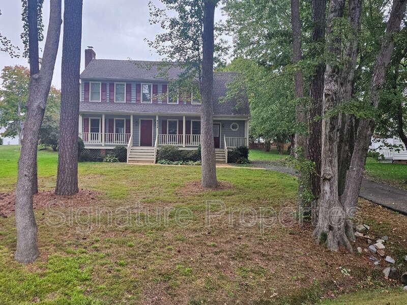 9234 Fair Hill Ct - Photo 3 of 24