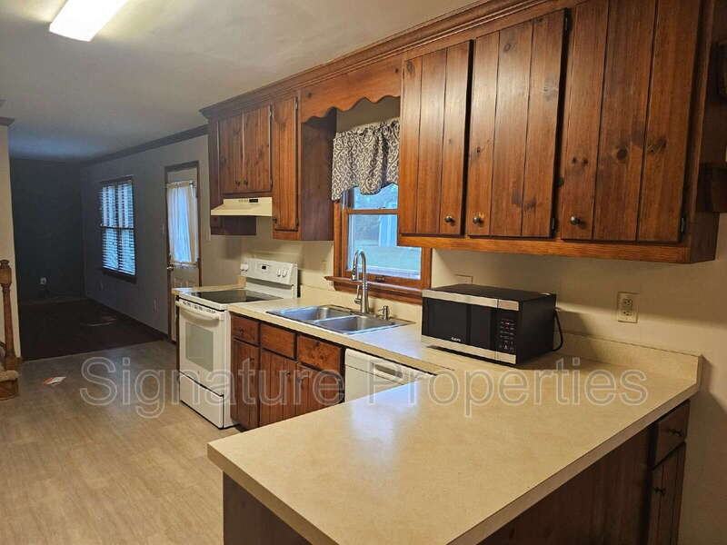 9234 Fair Hill Ct - Photo 6 of 24