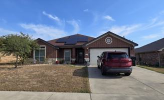featured image of 3409 Breeder Ln