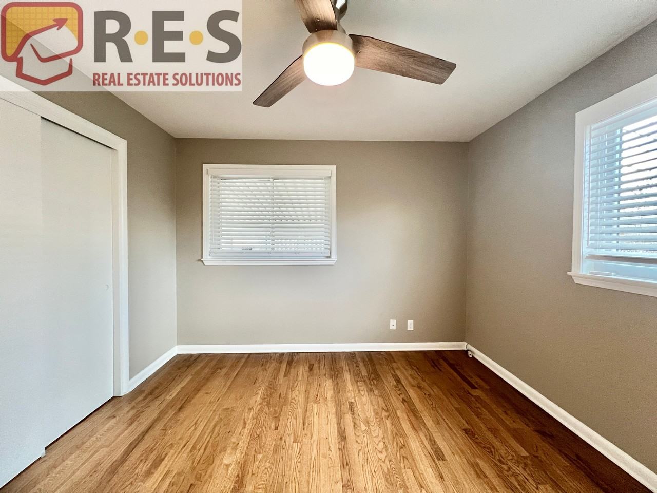 4369 S Logan St - Photo 6 of 17
