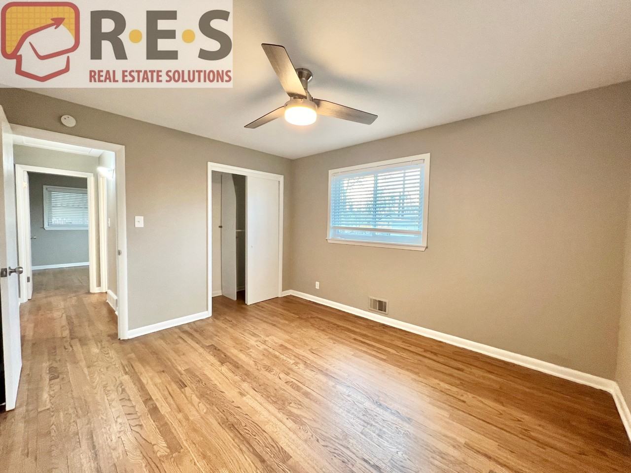 4369 S Logan St - Photo 7 of 17
