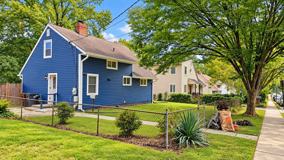 5934 Lemay Rd - Photo 1 of 1
