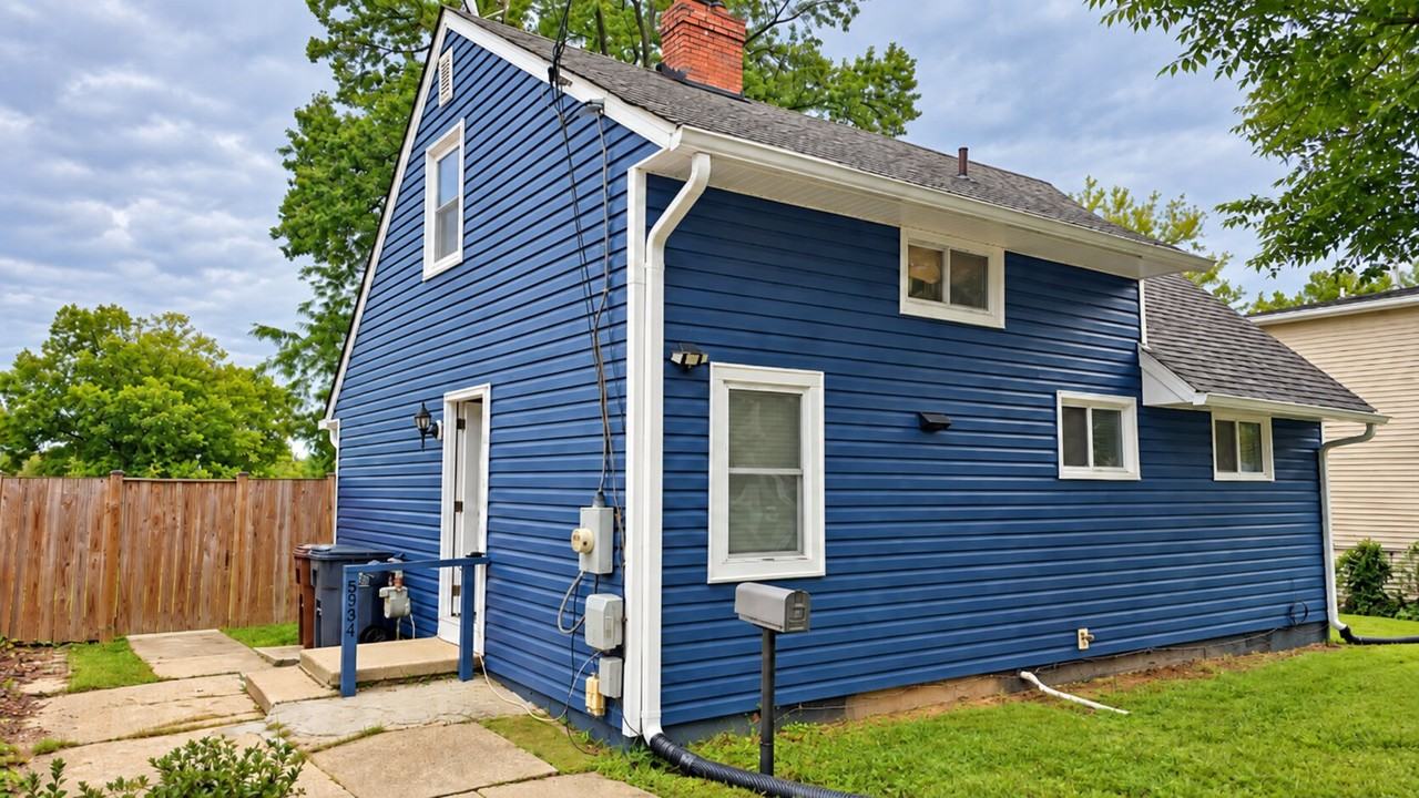 5934 Lemay Rd - Photo 2 of 29