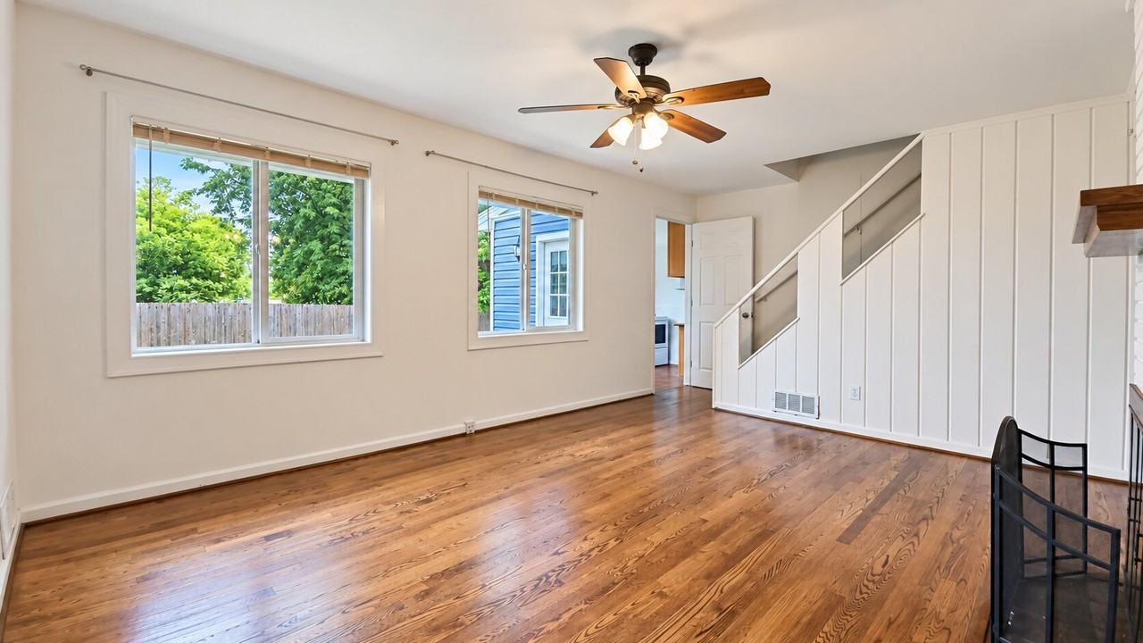 5934 Lemay Rd - Photo 5 of 29