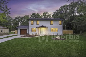 featured image of 116 Suzanne Ave