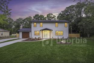 116 Suzanne Ave - Photo 1 of 1