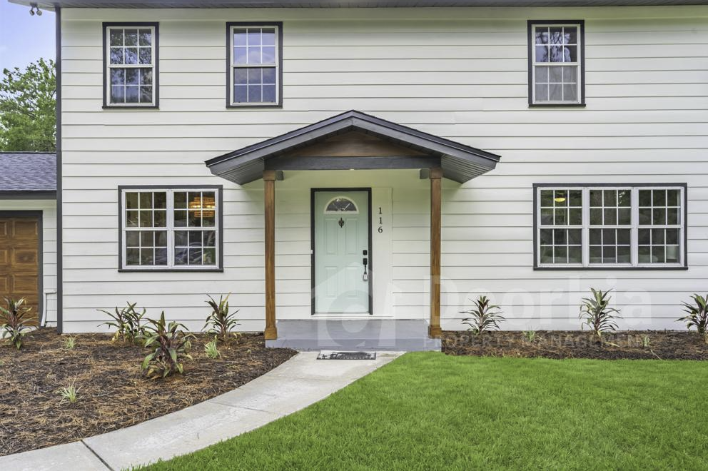 116 Suzanne Ave - Photo 4 of 40