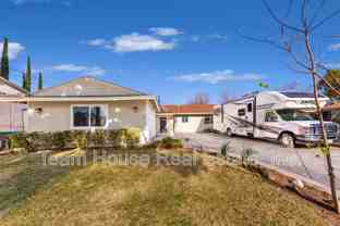 22327 Espuella Dr - Photo 1 of 1