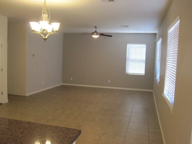 856 E Jacob St - Photo 2 of 50