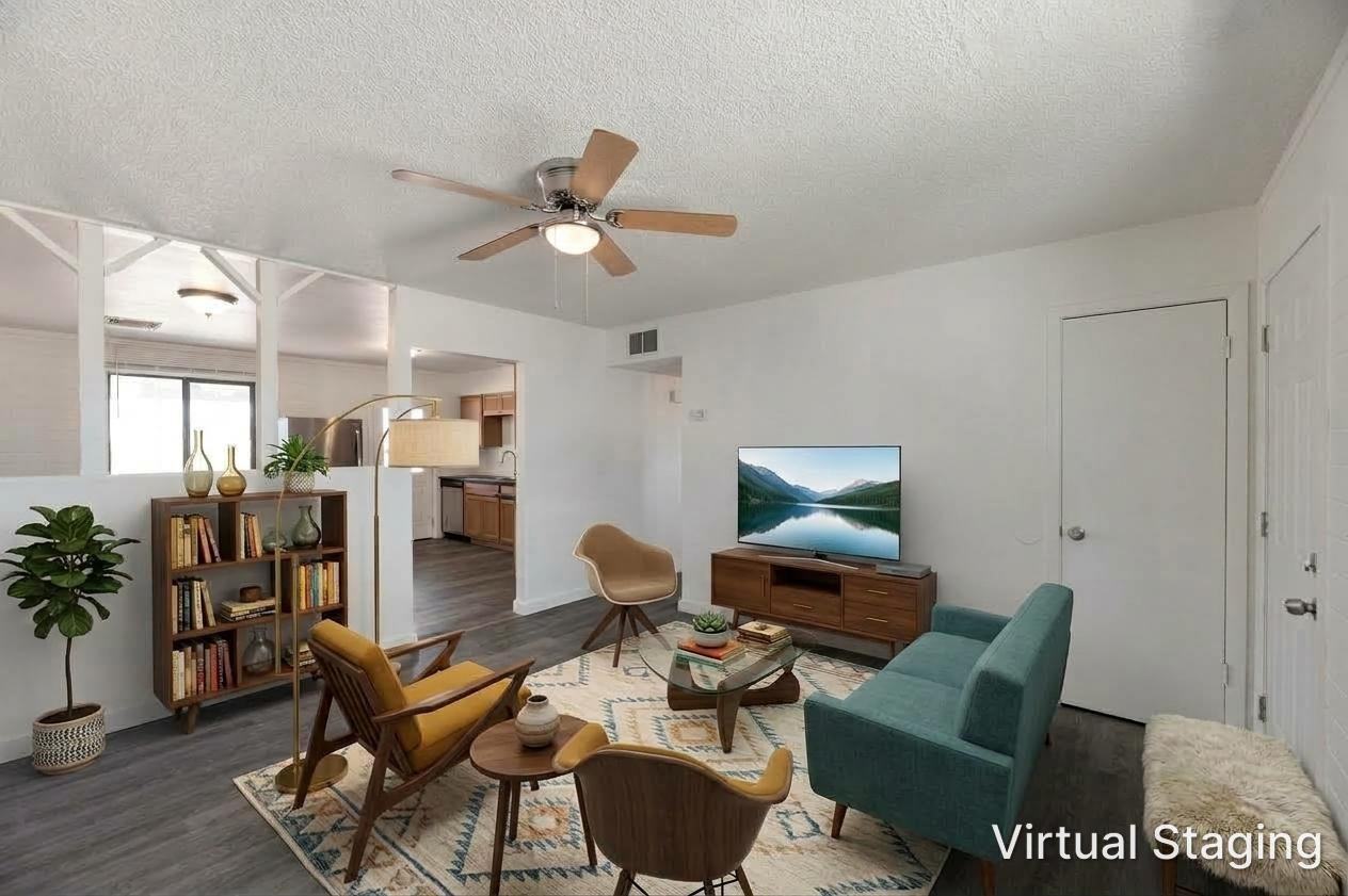 1391 W Tulip Pl