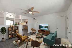 featured image of 1391 W Tulip Pl