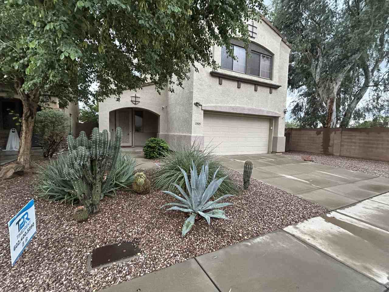1905 E Village Dr - Photo 2 of 50