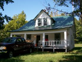 4919 Highwayw - Photo 1 of 1
