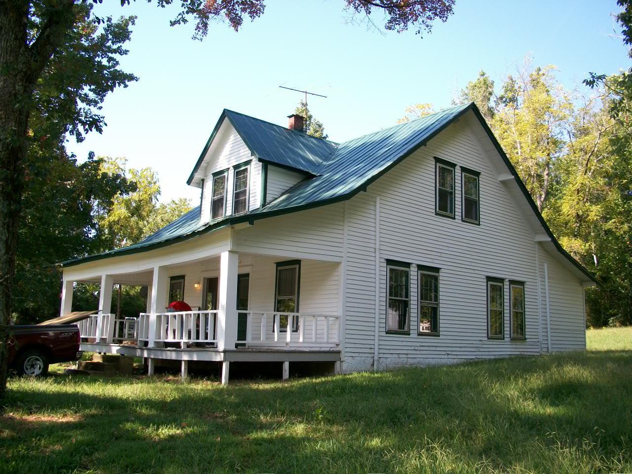 4919 Highwayw - Photo 2 of 45