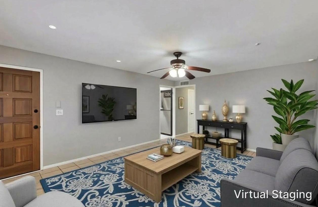 944 N Catalina Ave - Photo 2 of 24