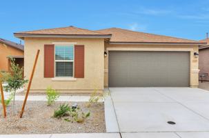featured image of 2149 E Supersonic St