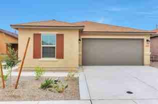 2149 E Supersonic St - Photo 1 of 1