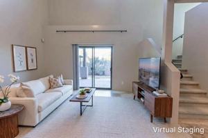 featured image of 4112 N Thurston Ln #100