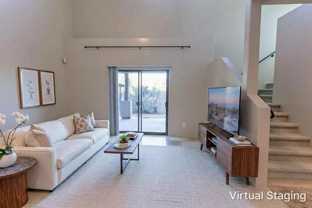 4112 N Thurston Ln #100 - Photo 1 of 1