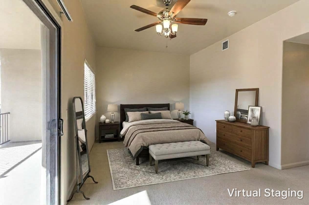 4112 N Thurston Ln #100 - Photo 2 of 37