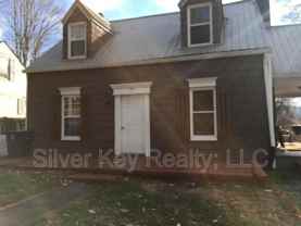 107 Forrest Ave #1 - Photo 1 of 1